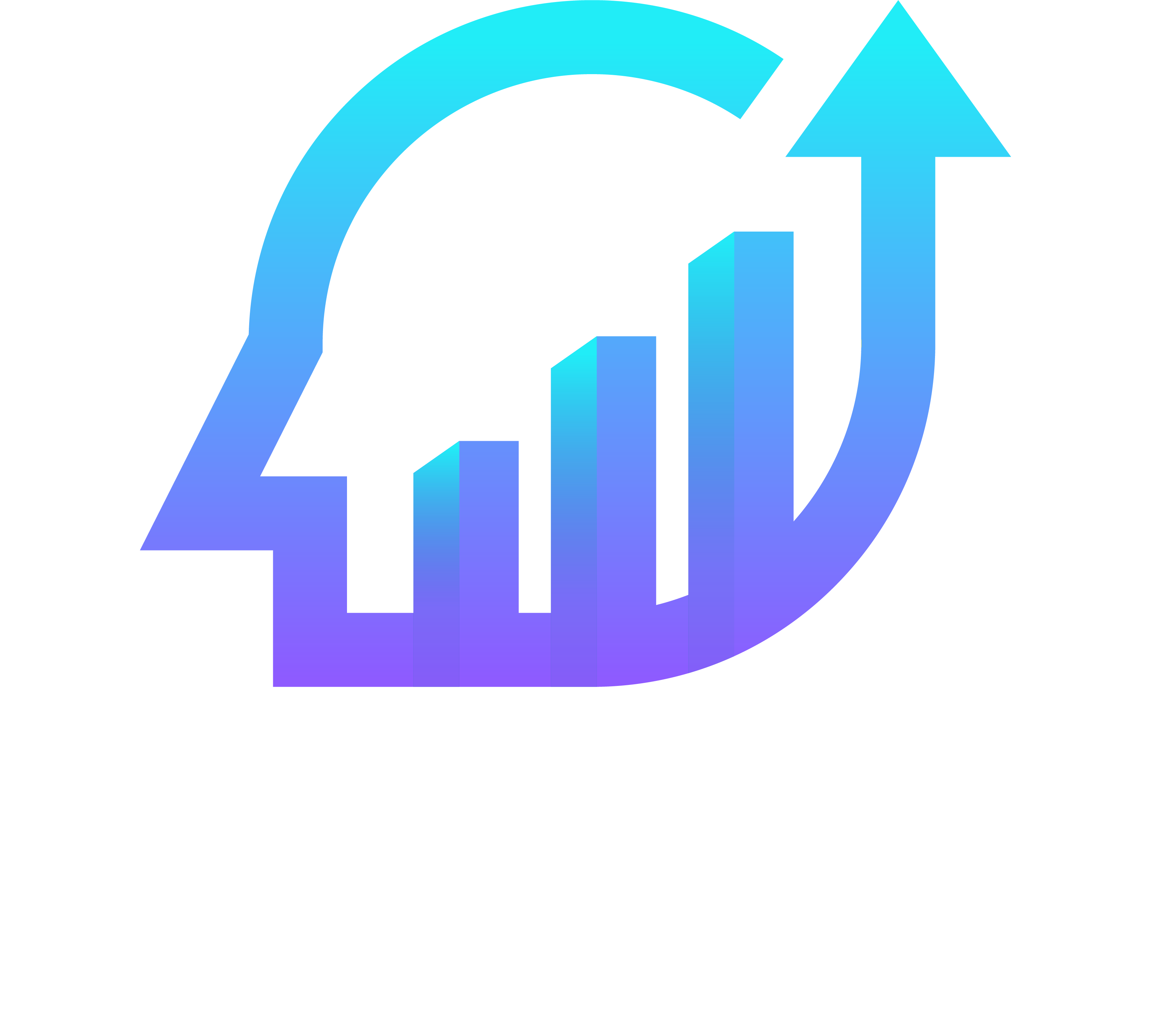 NuvoQ 1
