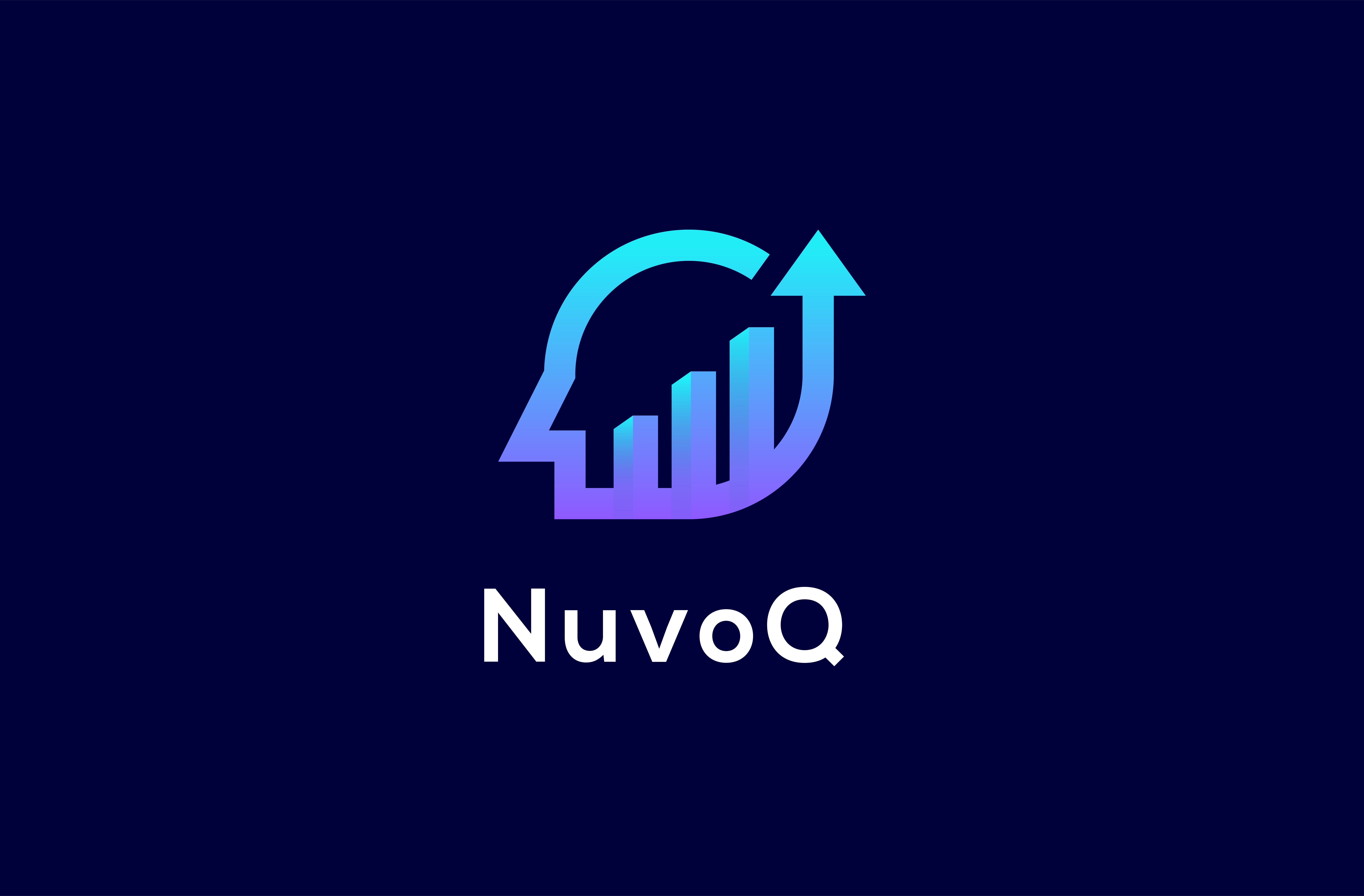 NuvoQ 01