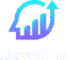 NuvoQ.ai logo